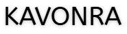 kavonra.shop