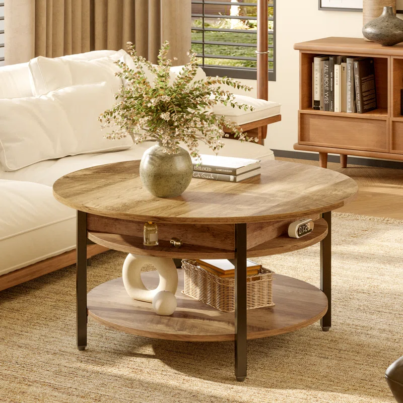 +Wynny+Round+Lift-Top+Wood+Coffee+Table+with+Storage-1865195355-1844458583
